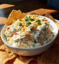 football easy appetizers