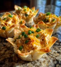 football finger food