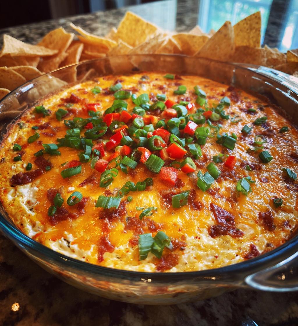 football food appetizers