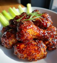 football food crockpot