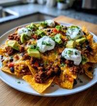 football food dinner