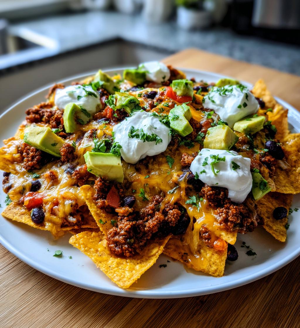 football food dinner