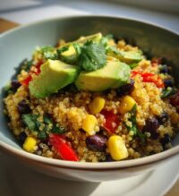 football food gluten free