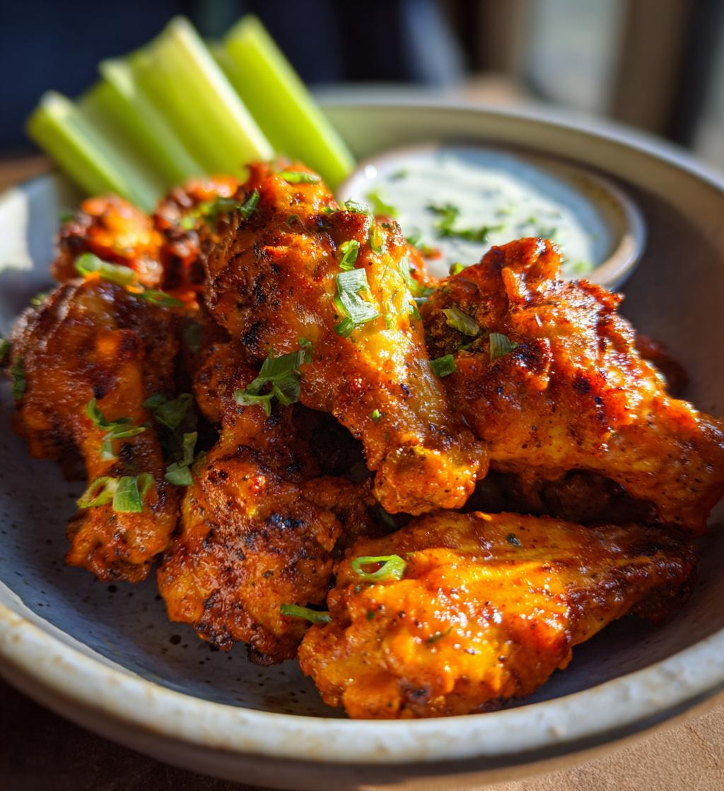 football food recipes