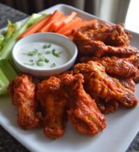 football food stadium