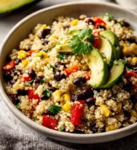 football food vegetarian
