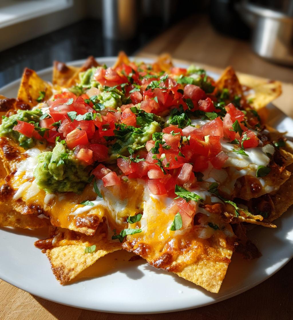 football food