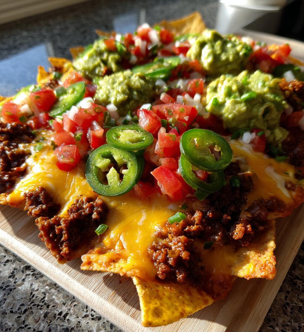 football foods