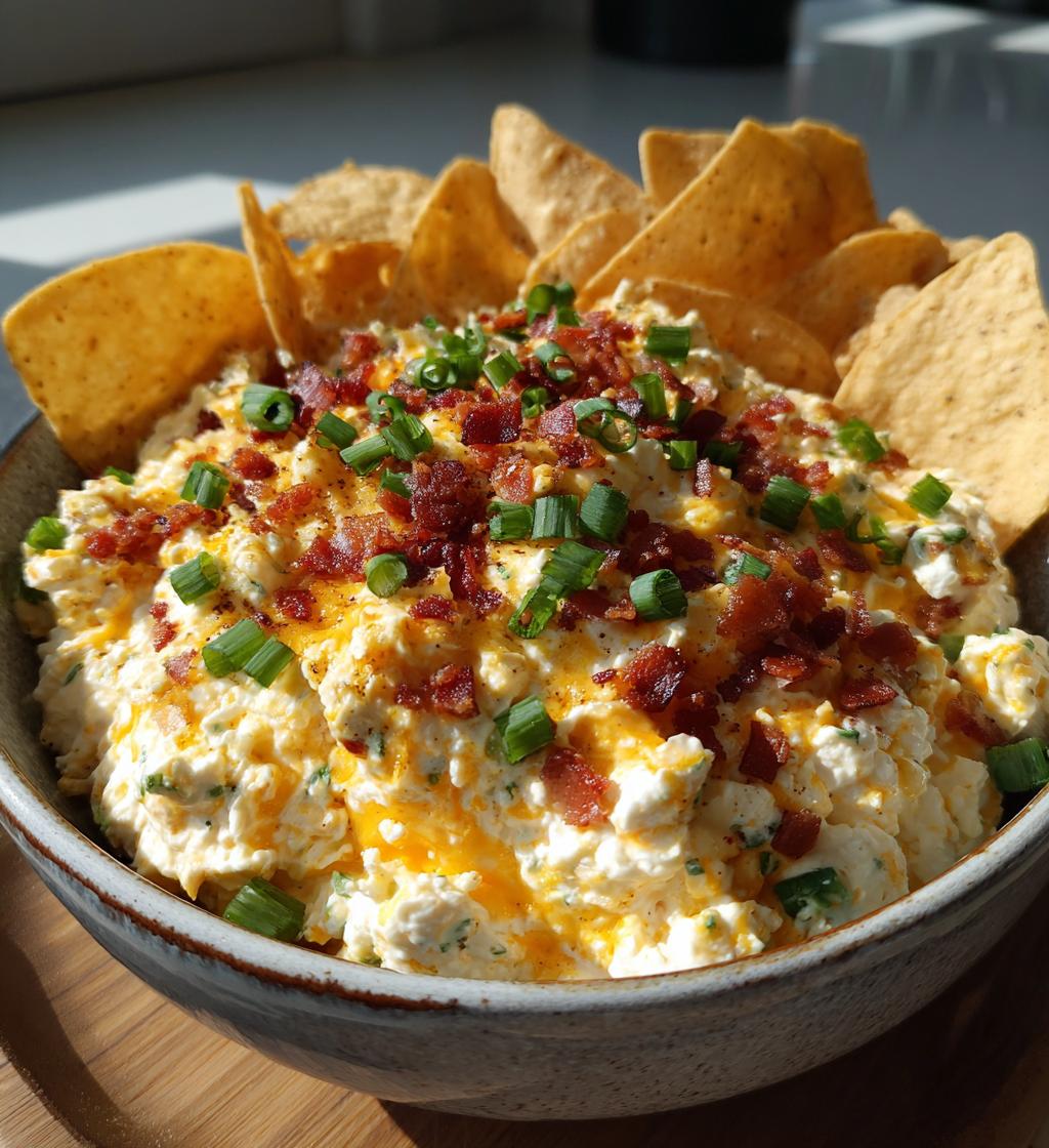 football game appetizers appetizer ideas