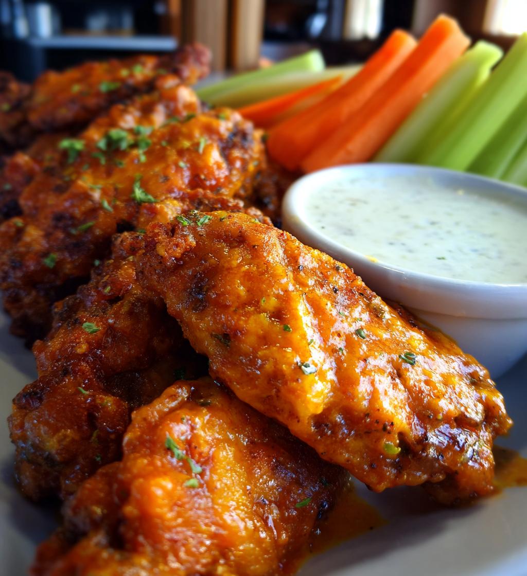 football game dinner ideas