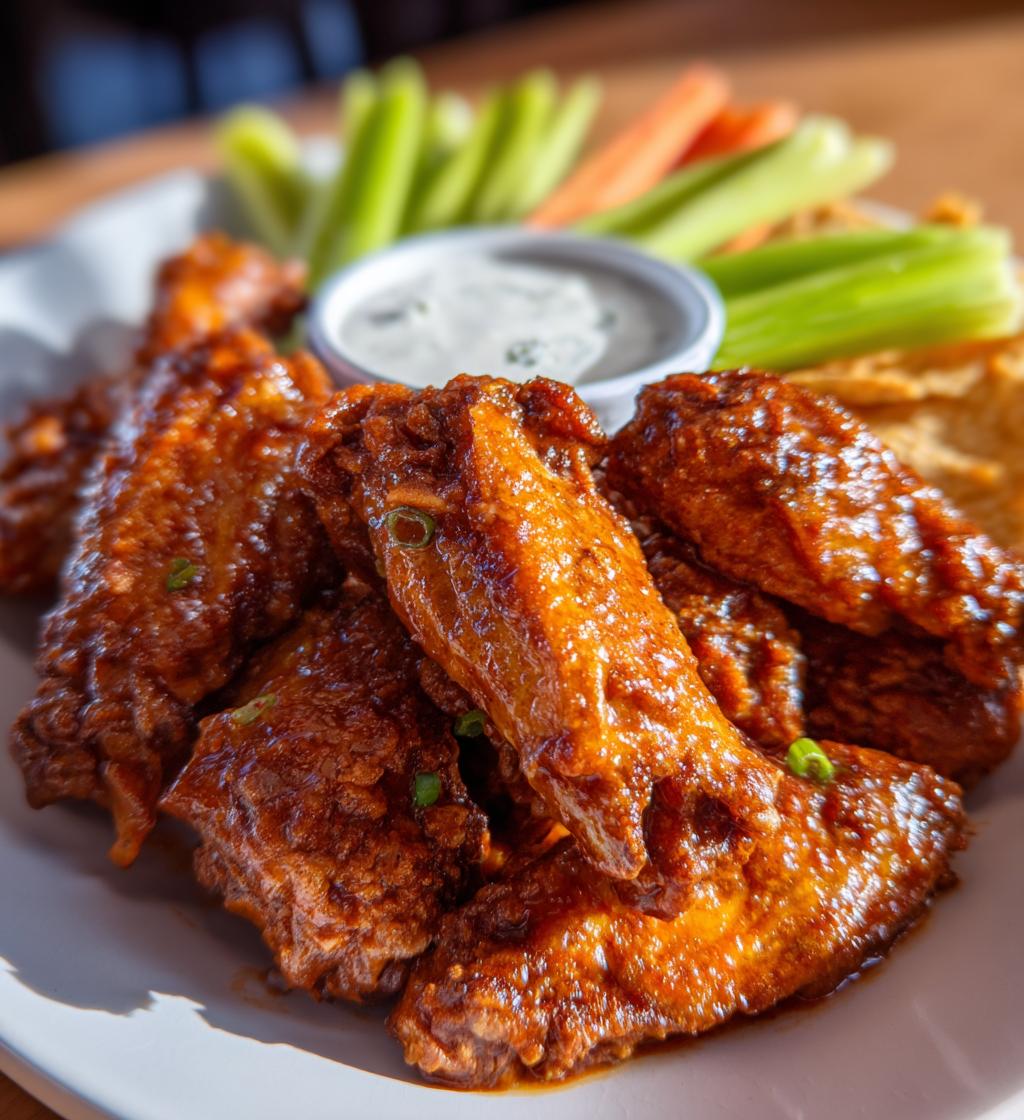 football game food ideas