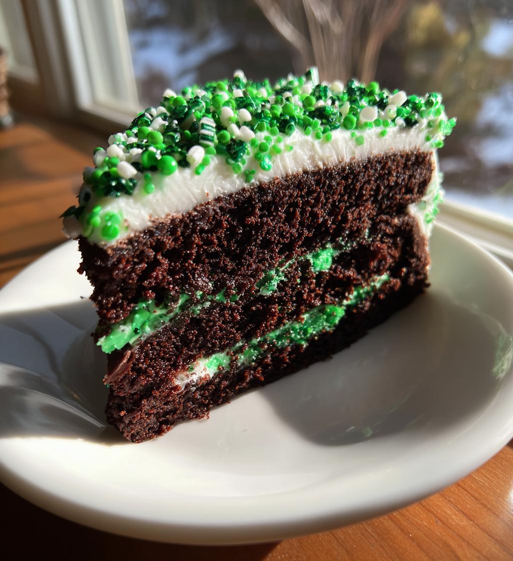 football inspired desserts