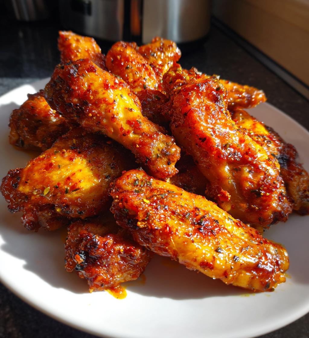 football main dish