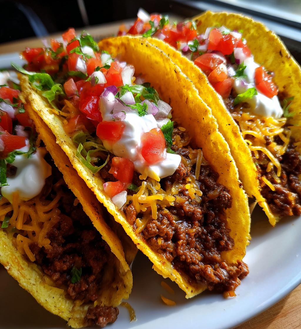 football meals sunday