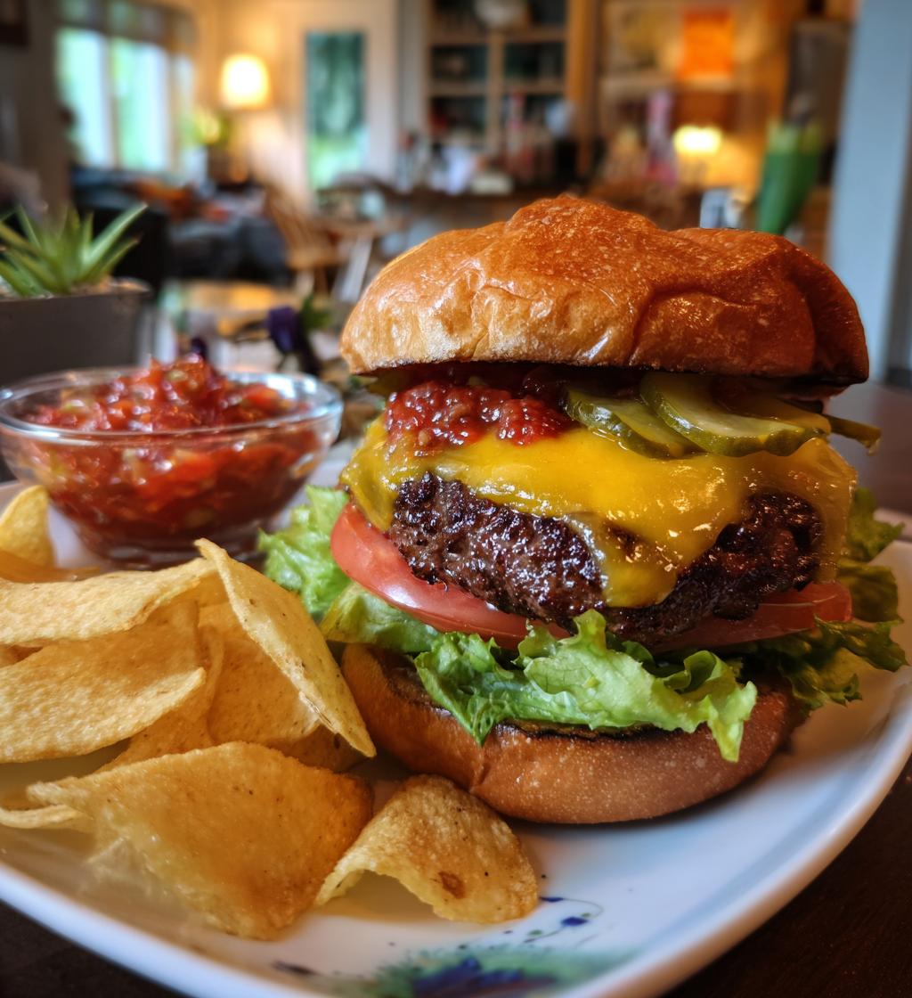 football party dinner ideas