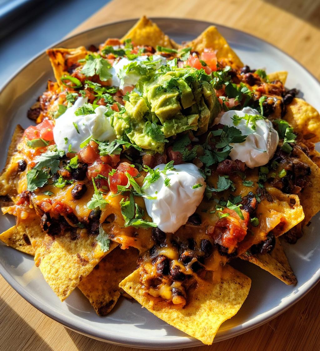football party food easy game day recipes