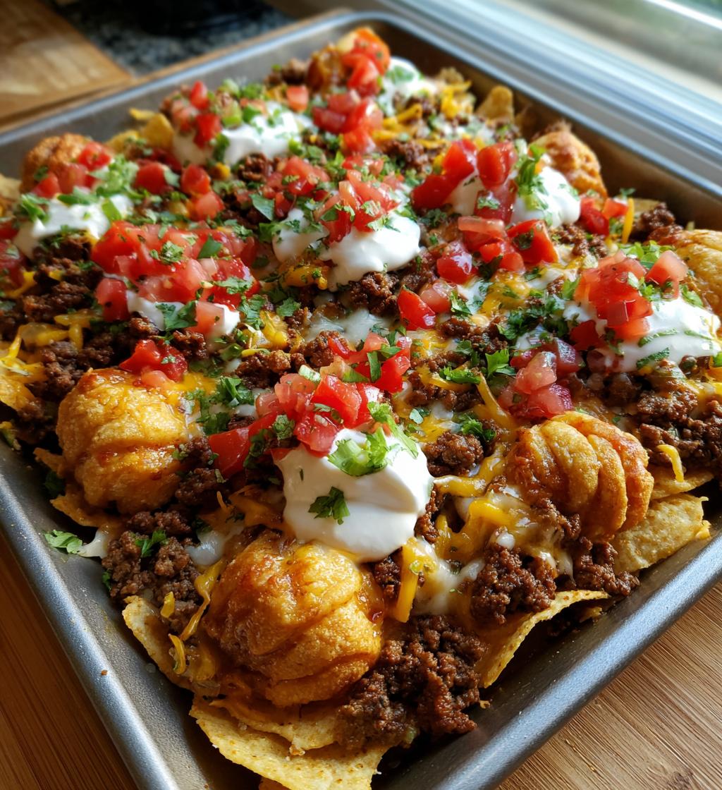 football party foods easy game day recipes