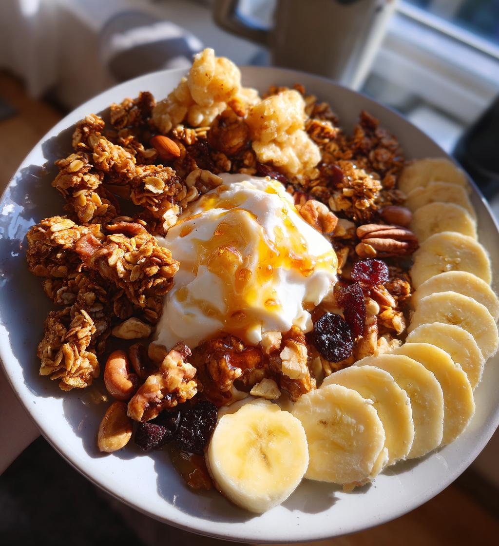 football practice snacks