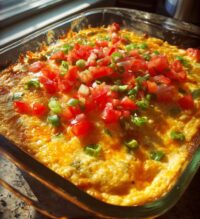 football queso dip