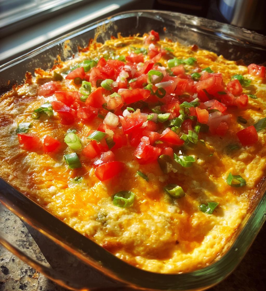 football queso dip