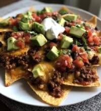 football recipes