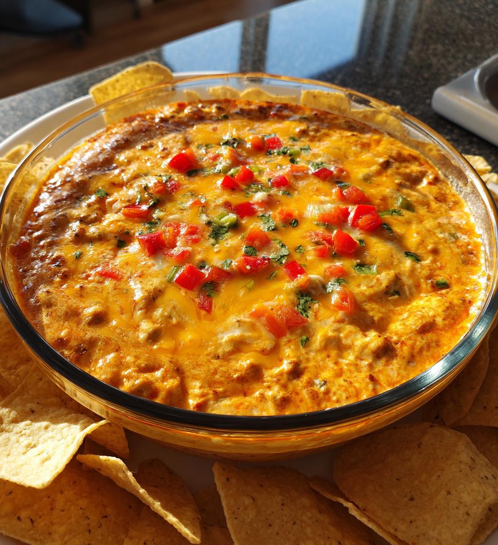 football recipes appetizers