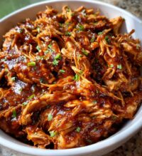 football recipes crockpot