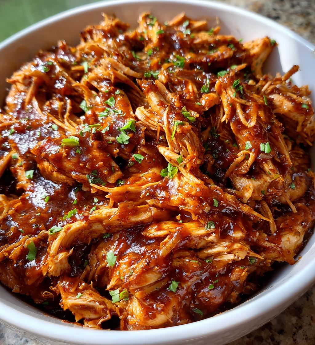 football recipes crockpot