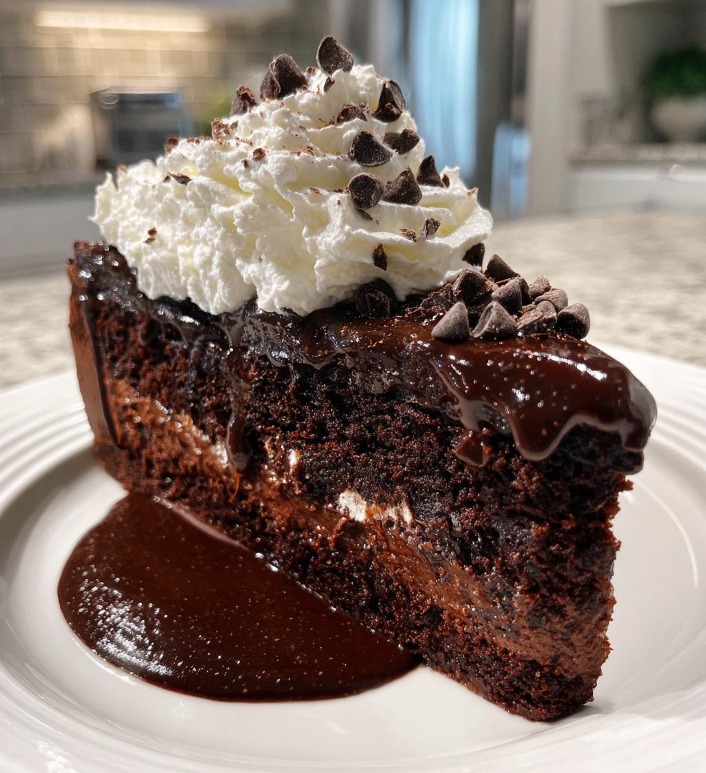 football season desserts