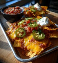 football season food