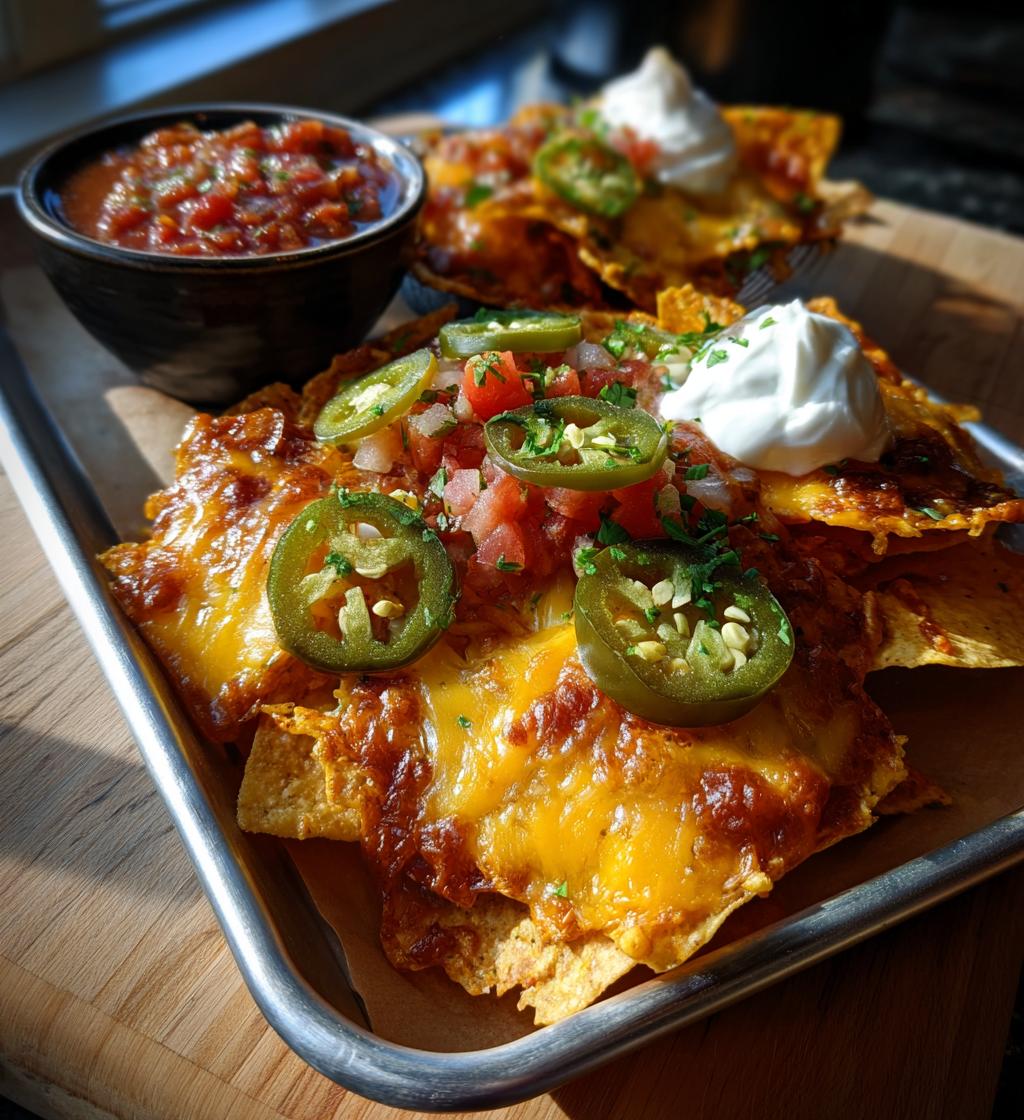 football season food