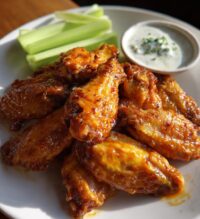 football season recipes