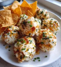 football shaped foods