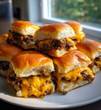 football sliders