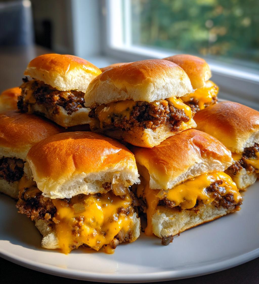 football sliders