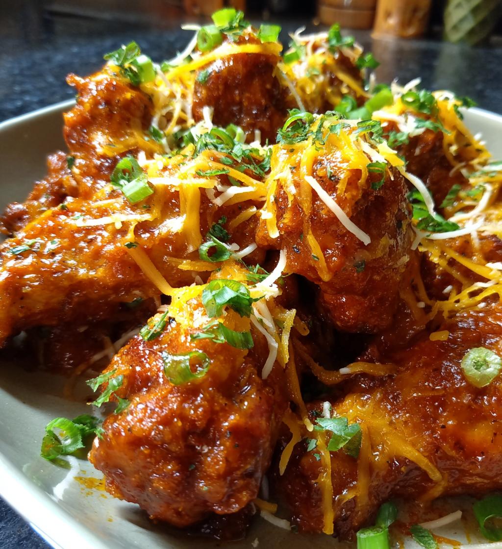 football slow cooker recipes