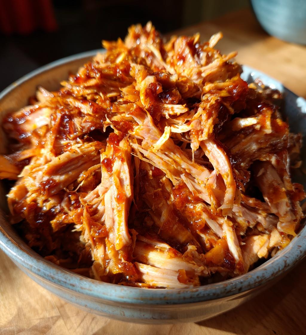 football smoker recipes