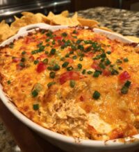 football snacks appetizers