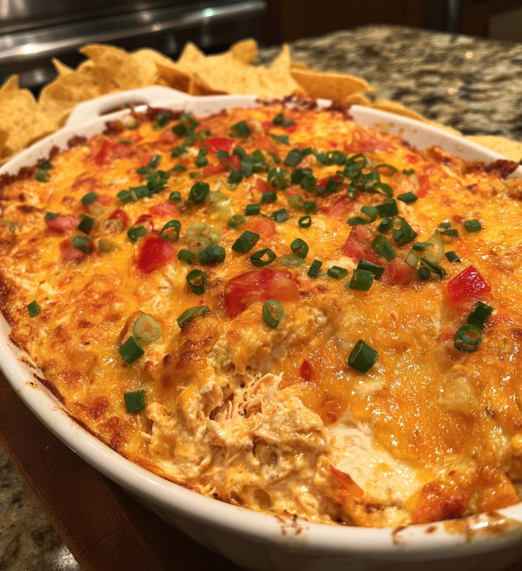football snacks appetizers