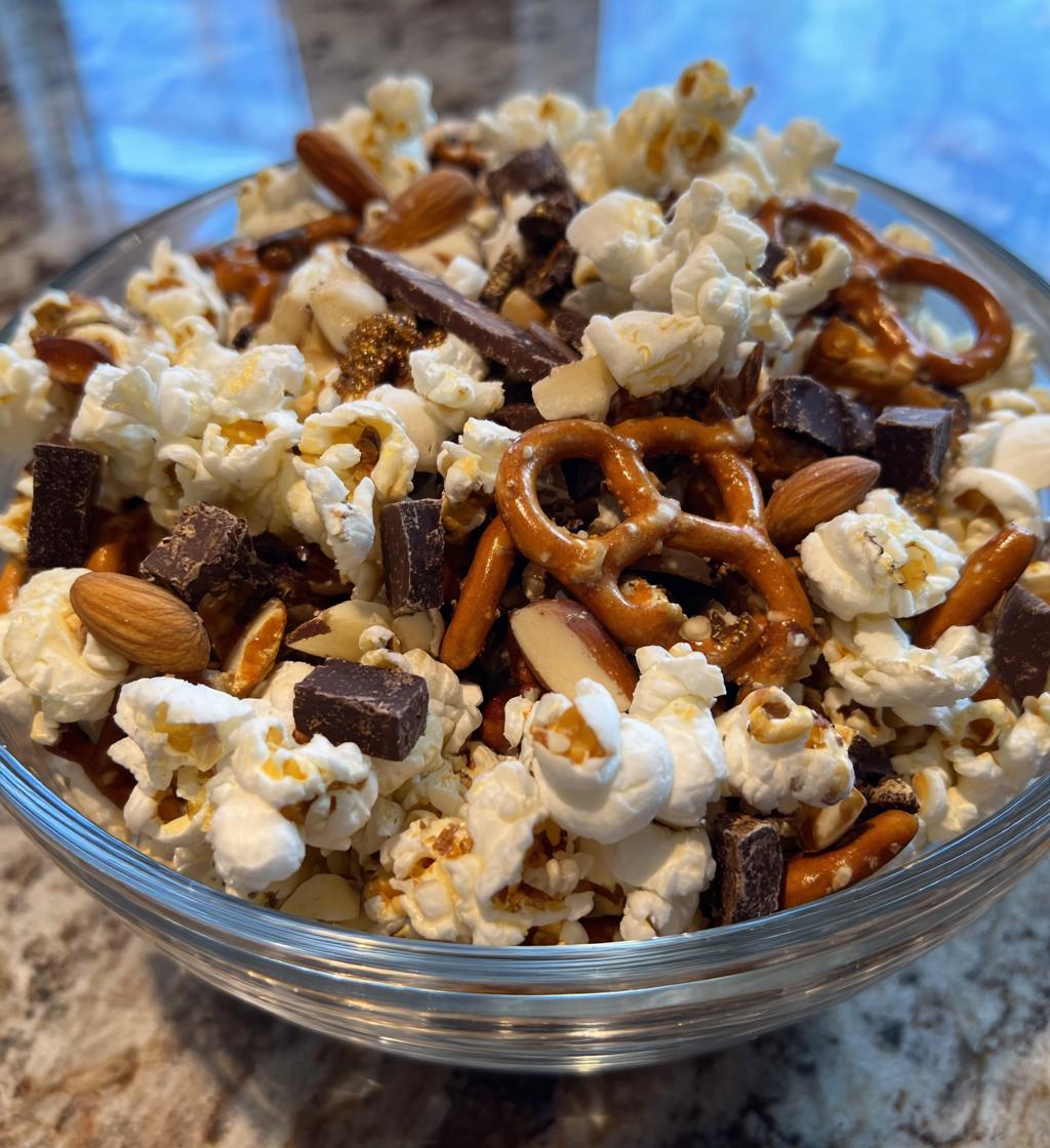football snacks for players goodie bags