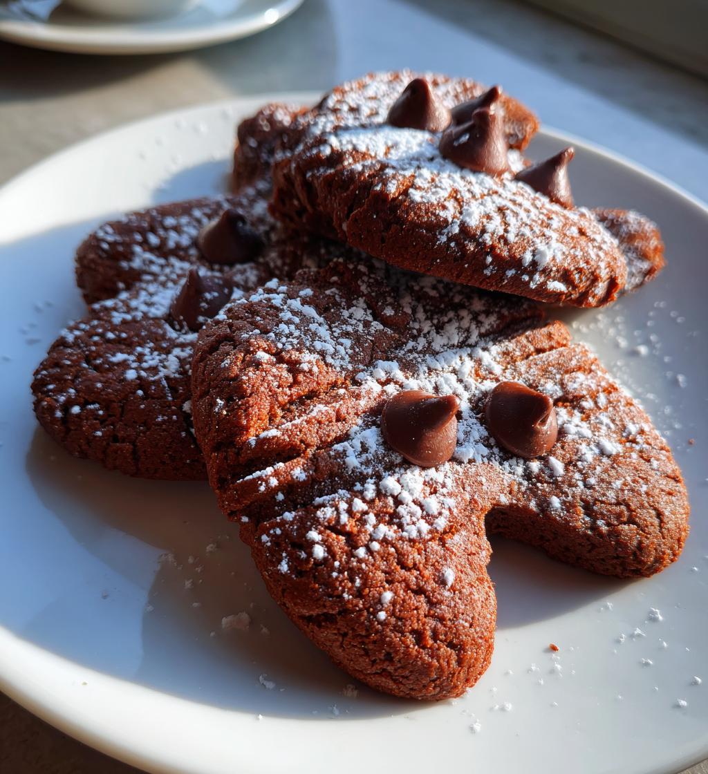 football stadium cookies