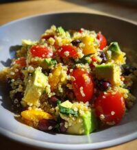 football sunday food healthy