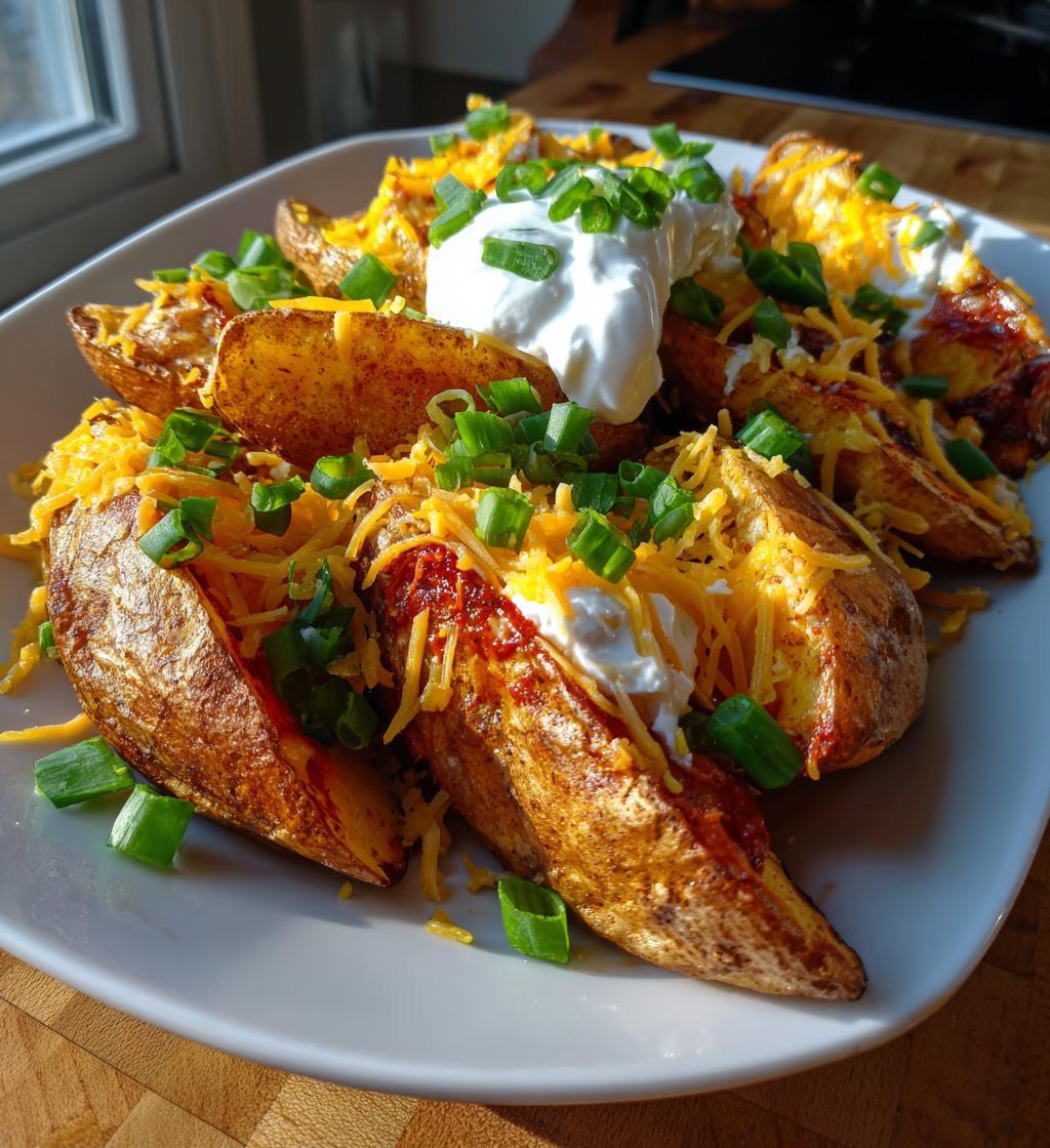 football sunday side dishes