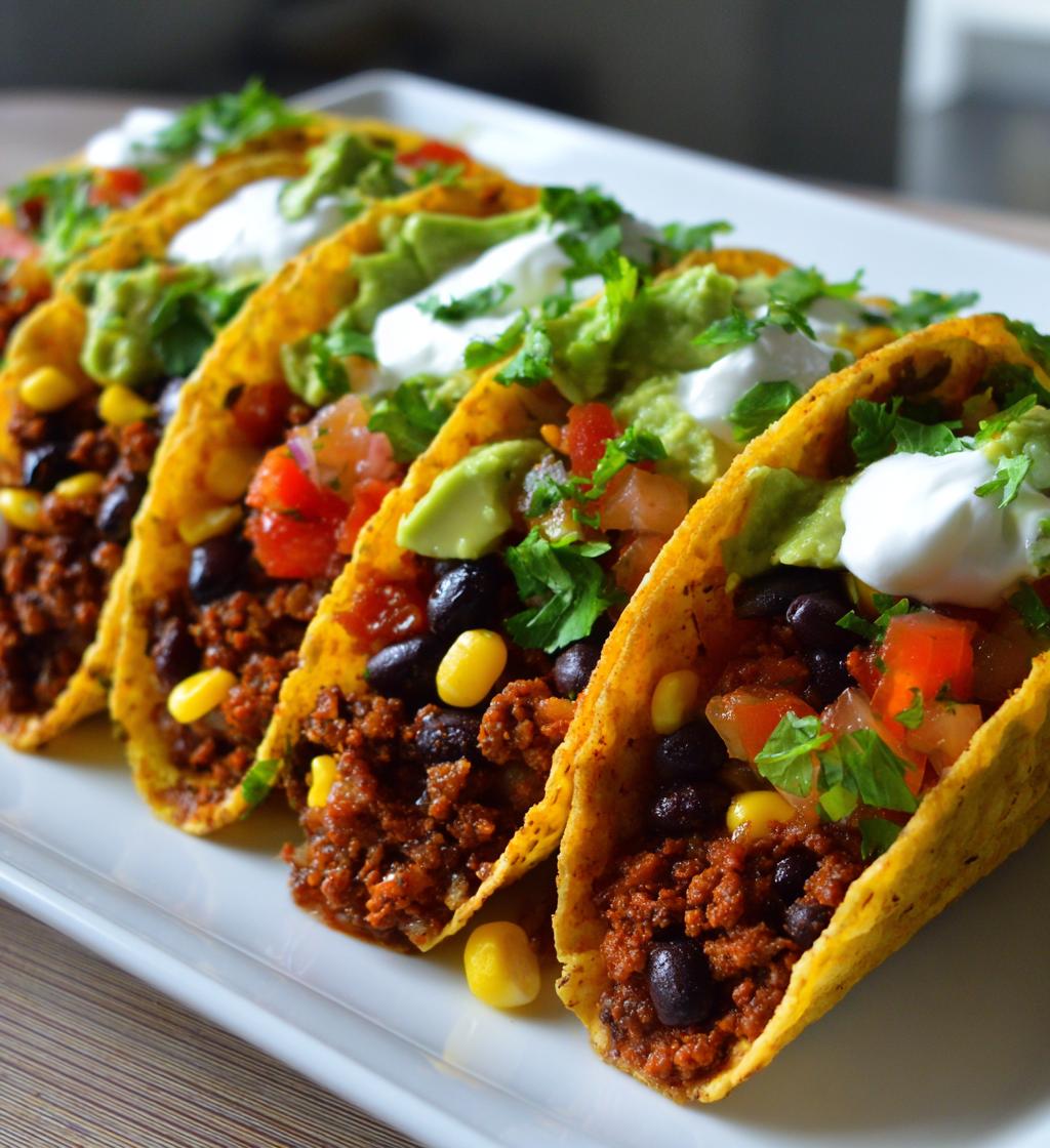 football tailgate food ideas
