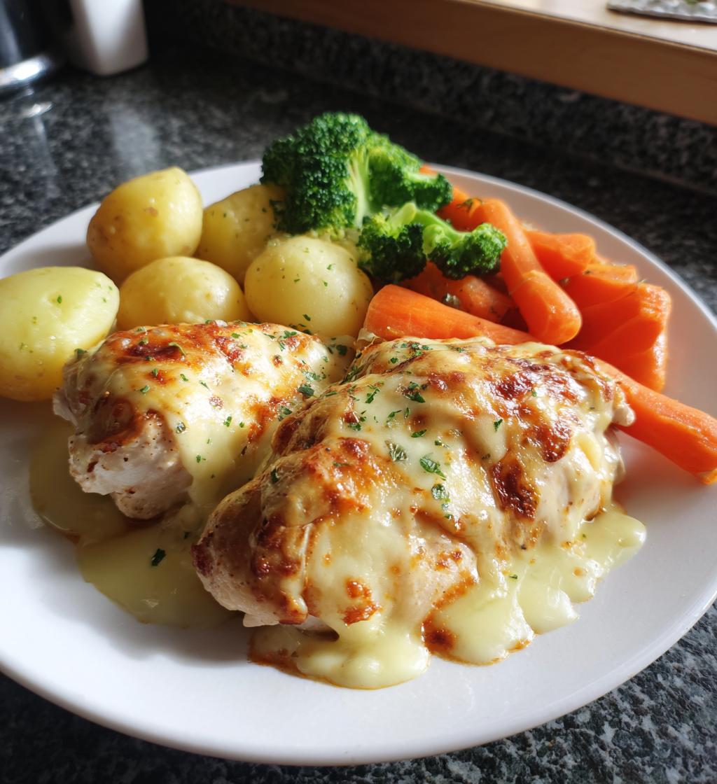 football team dinner ideas meals