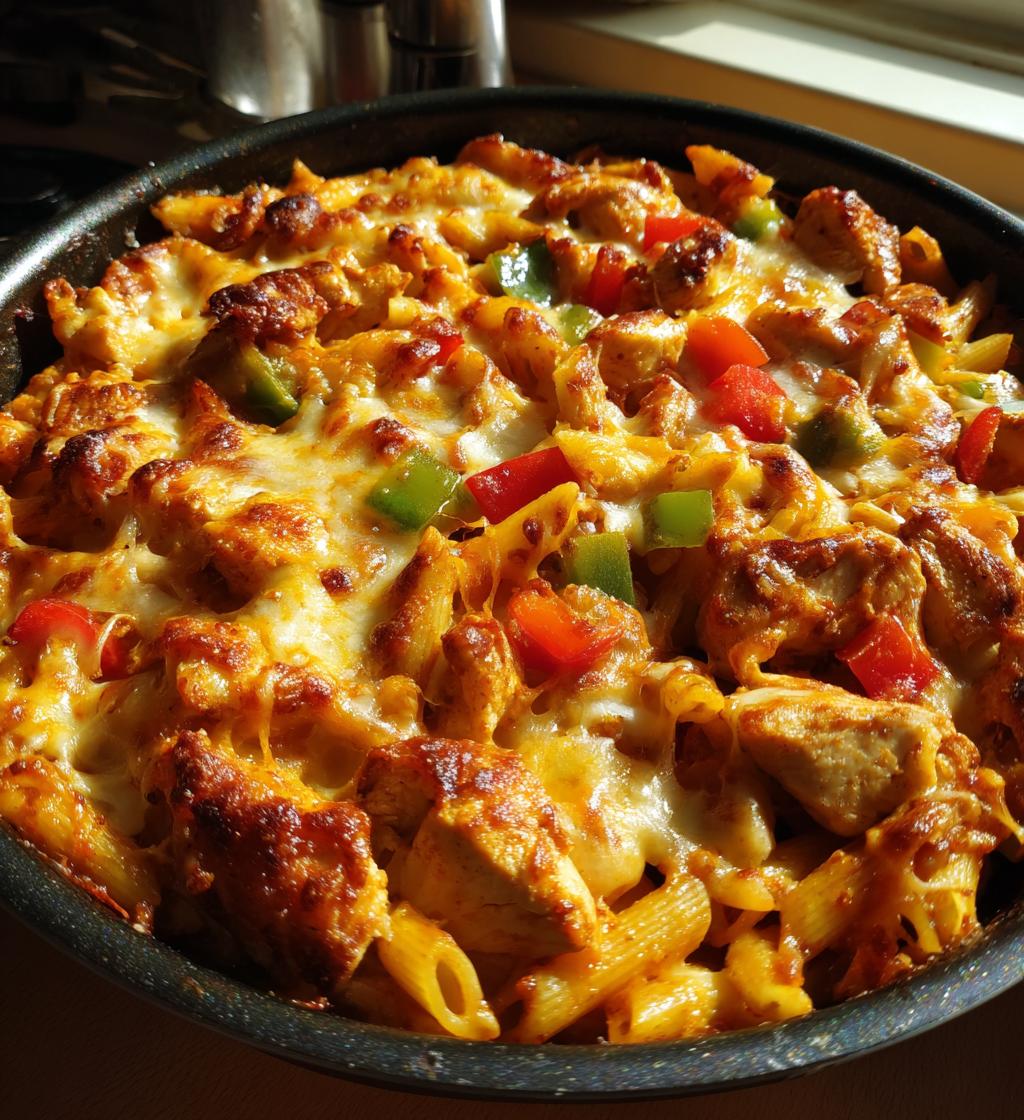 football team dinner ideas