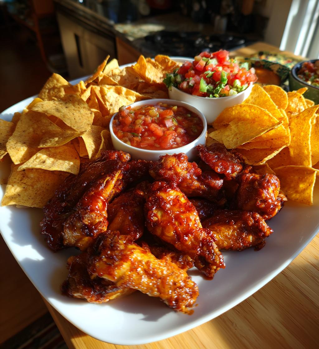 football team snacks ideas