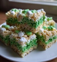 football team treats