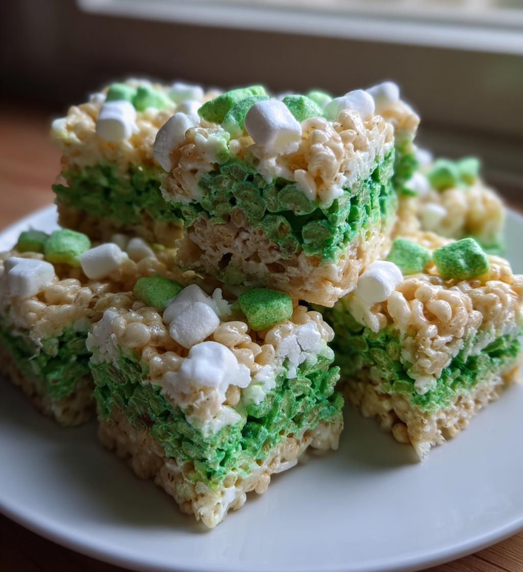 football team treats