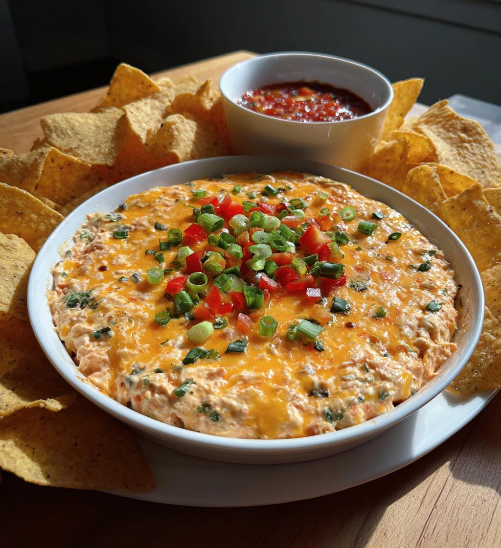 football themed appetizers